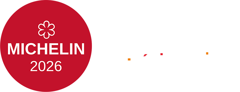 La Revelia Estrella Michelin + Sol Repsol